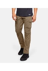 Under Armour Enduro Cargo Pants