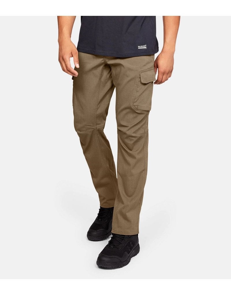 Under Armour Enduro Cargo Pants