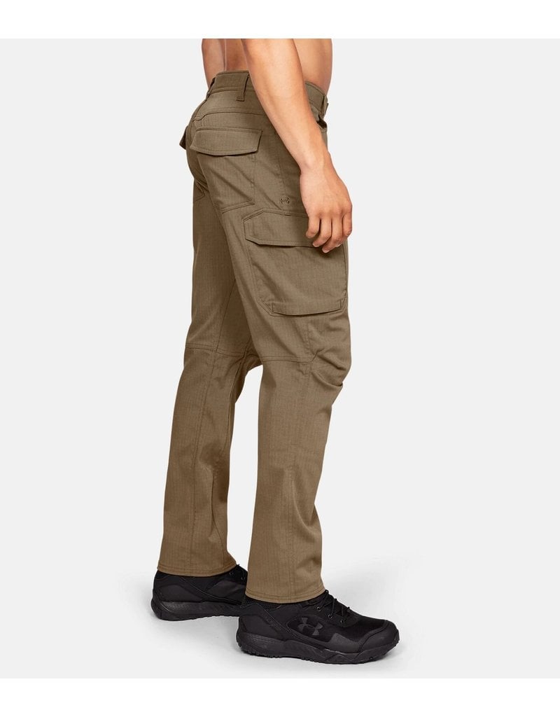 Under Armour Enduro Cargo Pants