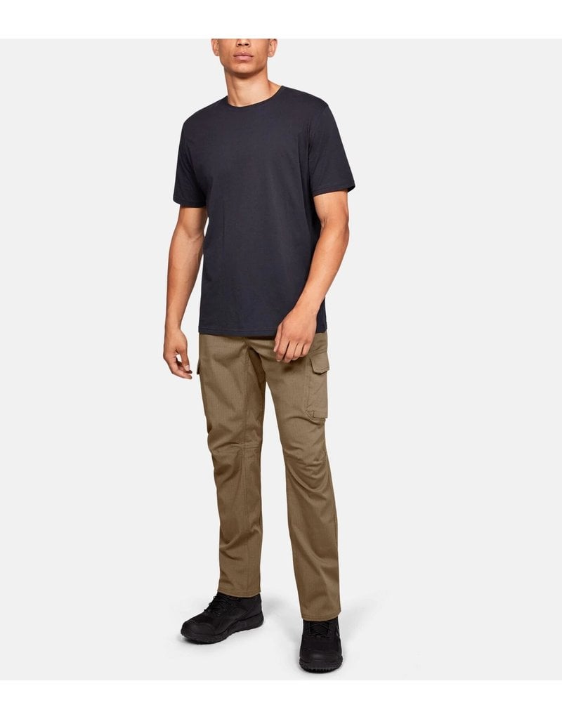 Under Armour Enduro Cargo Pants