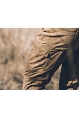 Under Armour Enduro Cargo Pants