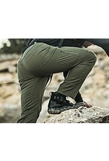 Under Armour Enduro Pants