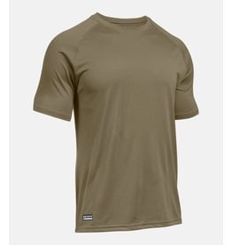 Under Armour Tactical Tech