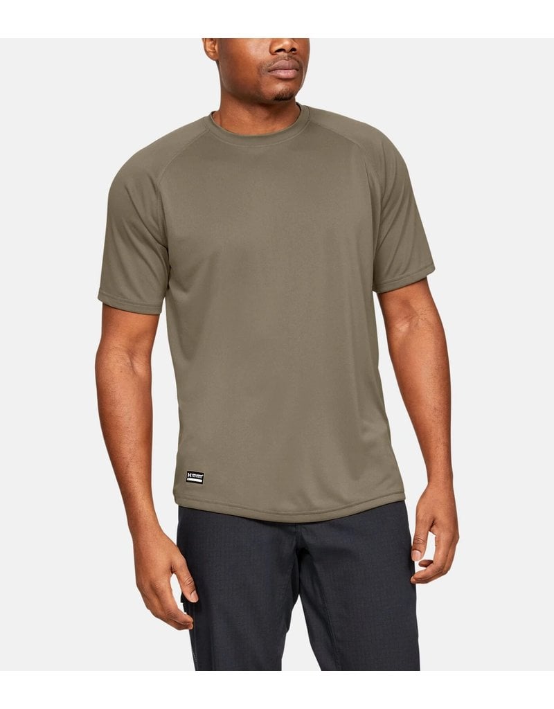 Under Armour Tactical Tech