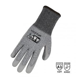 Cut Resistant Gloves