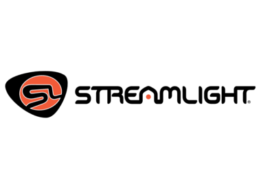 Streamlight