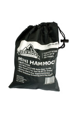 Red Rock Outdoor Gear Nylon Hammock