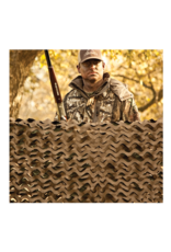 Red Rock Outdoor Gear Big Game Camo Netting