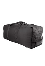 Red Rock Outdoor Gear Explorer Duffle Pack