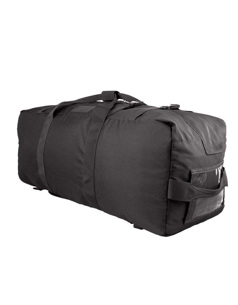 Red Rock Outdoor Gear Explorer Duffle Pack