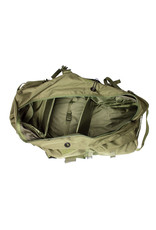 Red Rock Outdoor Gear Explorer Duffle Pack