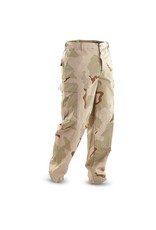 Genuine US Army Combat Trousers