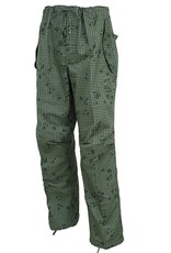 GI Desert Night Camouflage Pants – McGuire Army Navy