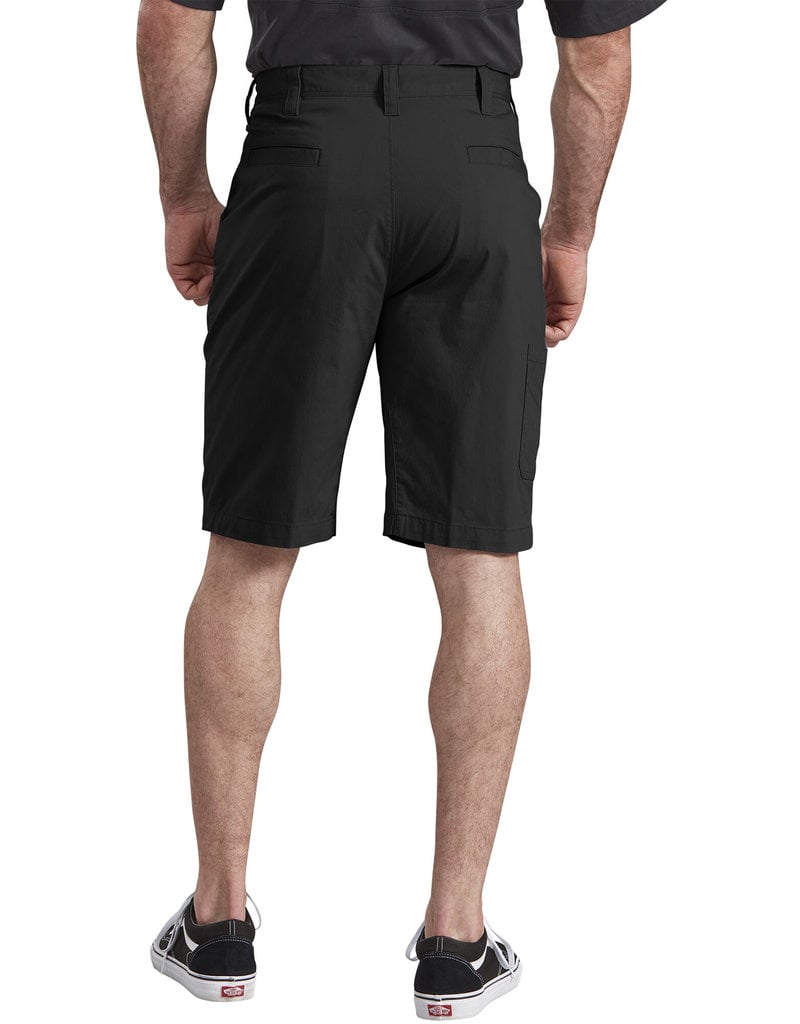 Dickies Temp-iQ Performance Hybrid Utility Shorts