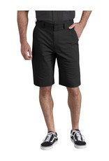 Dickies Temp-iQ Performance Hybrid Utility Shorts