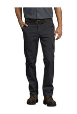 Dickies Flex Slim Fit Straight Leg Cargo Pants