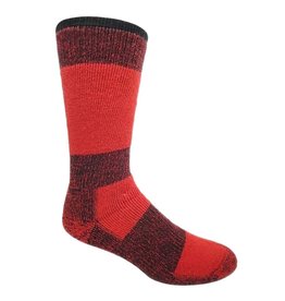 85% Wool Socks for Winter, J.B.Field's 40 Below