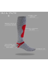 J.B. Field's Ski & Snow 2