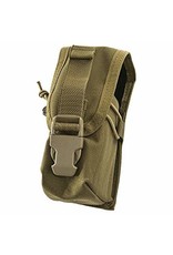 Flyye Industries Single G36 Mag Pouch