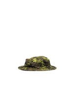 Carcajou Tactical Bonnie Hat