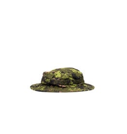 Carcajou Tactical Bonnie Hat