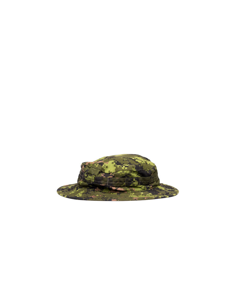 Carcajou Tactical Bonnie Hat