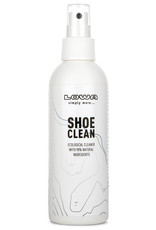 Lowa Produit de nettoyage pour chaussures Shoe Clean