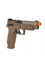 Sig Air ProForce M17