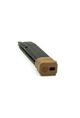 Sig Air ProForce M17 Magazine