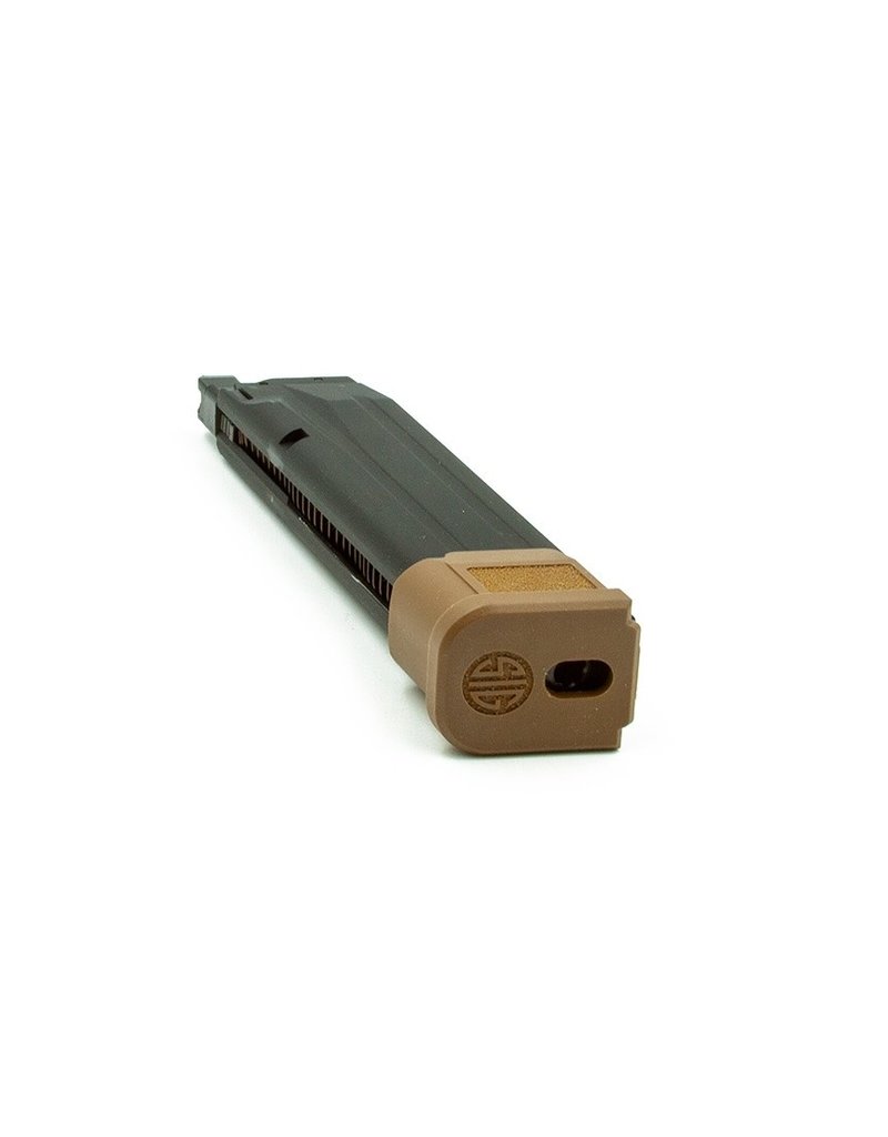 Sig Air ProForce M17 Magazine