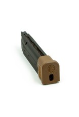 Sig Air ProForce M17 Magazine