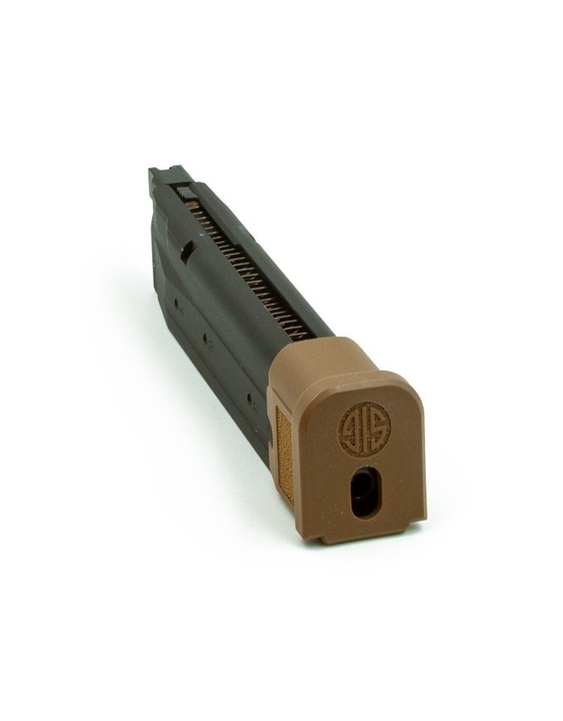 Sig Air ProForce M17 Magazine