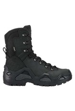 Lowa Tactical boots for women Z-8N GTX C