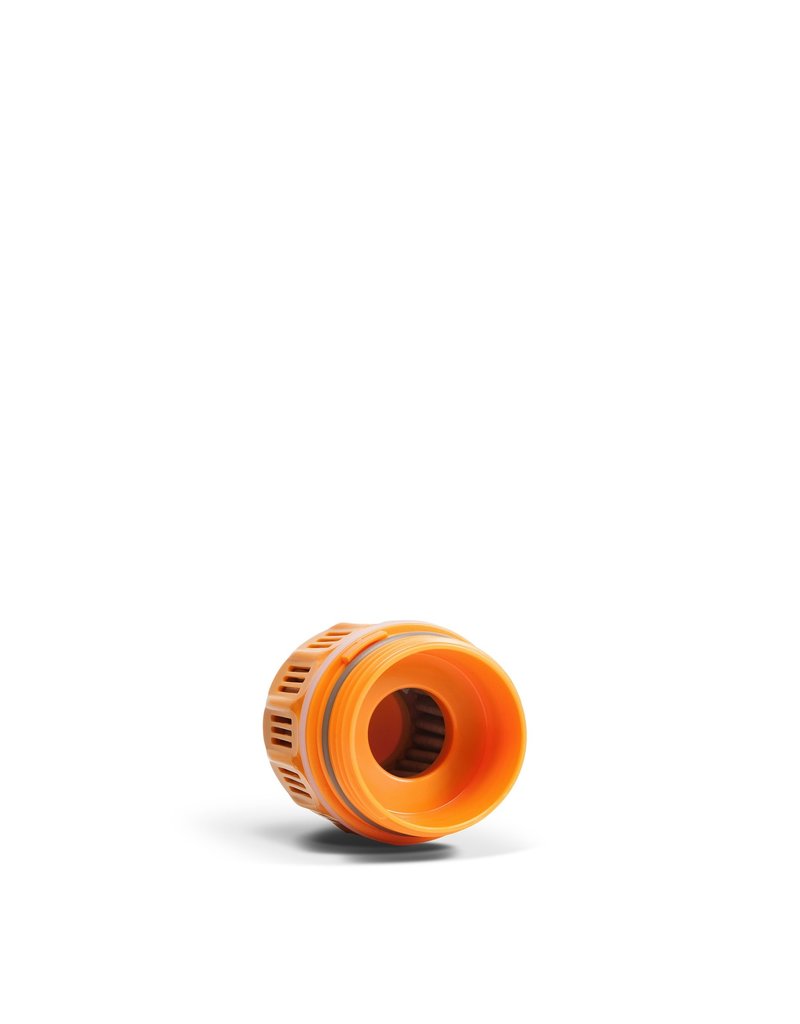 Grayl Ultralight Replacement Purifier Cartridge