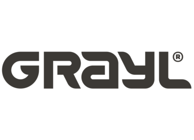 Grayl