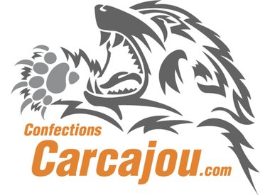 Confections Carcajou