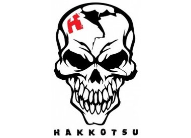 Hakkotsu