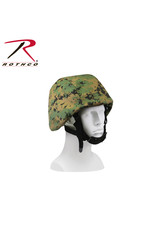 Rothco Helmet Cover