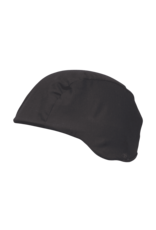 Tru-Spec PASGT Helmet Cover Poly/Cotton