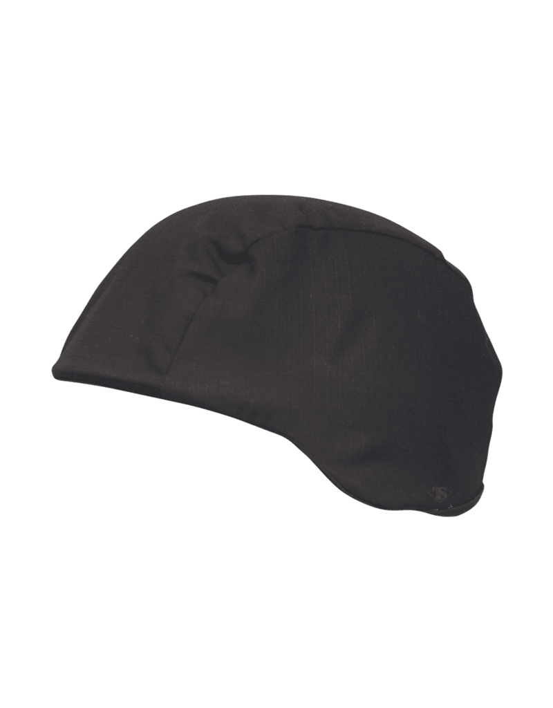 Tru-Spec PASGT Helmet Cover Poly/Cotton
