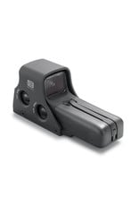 EOTech 512