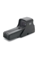 EOTech 512