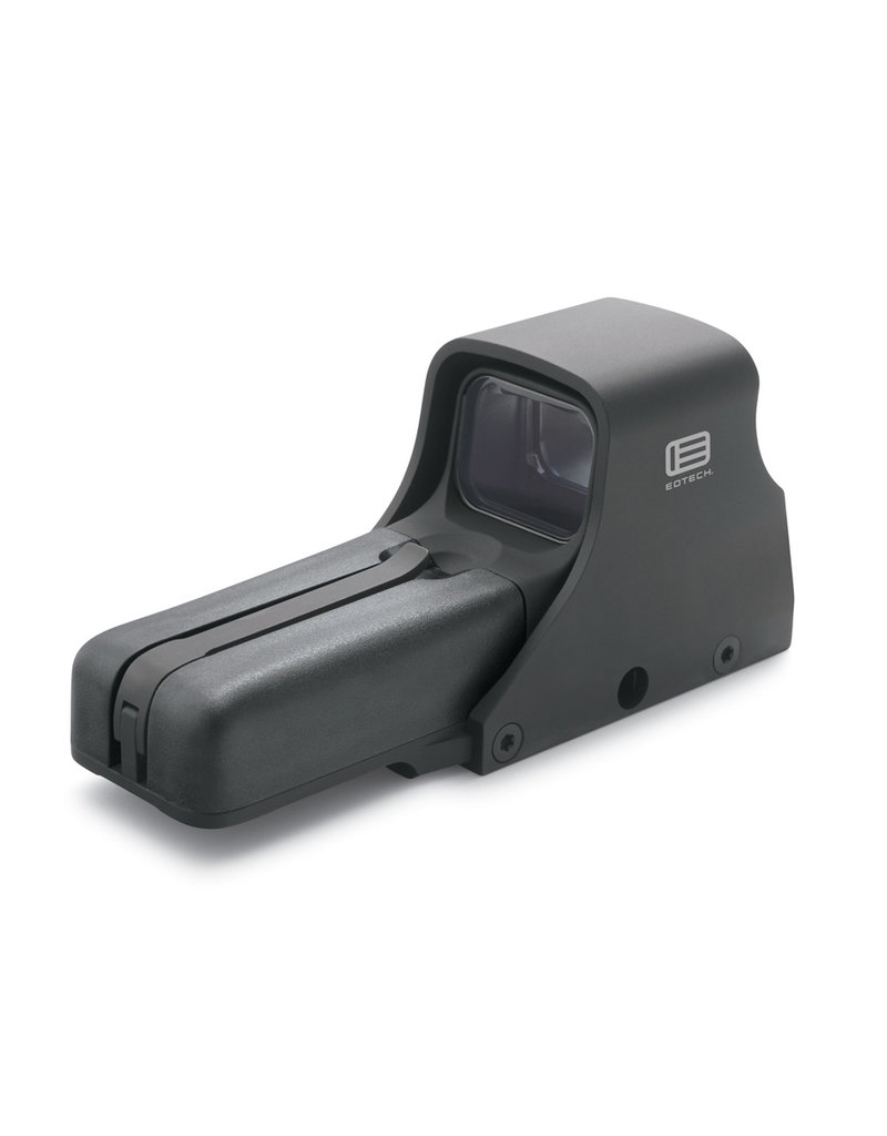 EOTech 512