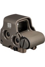 EOTech EXPS3