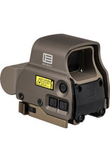 EOTech EXPS3