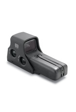 EOTech 552