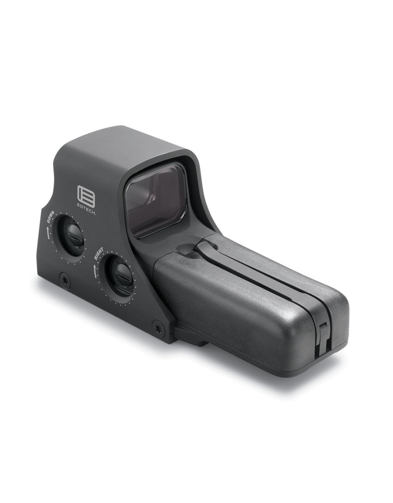 EOTech 552