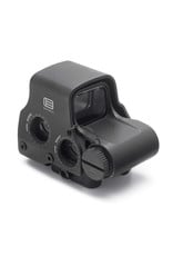 EOTech EXPS3