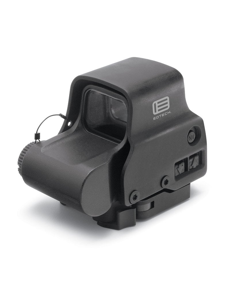 EOTech EXPS3