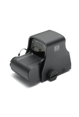 EOTech XPS2